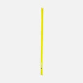 Home Puzzle U25 1 mt 9x40 mm Sarı Profil