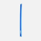 Home Puzzle U40 1 mt 10x60 mm Mavi İnce Profil