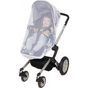 Home Station Sema Baby Puset Bebek Arabası Sinekliği
