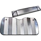 Homebasix HT-2003 60x130 cm 4 Adet Oto Güneşlik