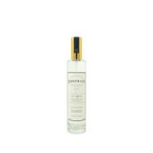 Homemade Aromaterapi 100 ml Gül Suyu