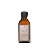 Homemade Aromaterapi 100 ml Limonotu - Sedir - Okaliptus Masaj Yağı