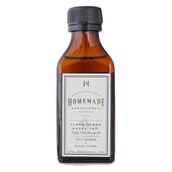Homemade Aromaterapi 100 ml Ylang Ylang Masaj Yağı