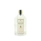 Homemade Aromaterapi 150 ml Mandalina Kolonyası