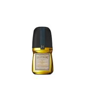 Homemade Aromaterapi Biberiye Ve Greyfurt Masaj Yağı 50 Ml