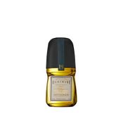 Homemade Aromaterapi Selvi Ve Limon Masaj Yağı 50 Ml