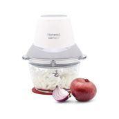 Homend 2101H Robochop Krem Rengi Doğrayıcı