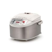 Homend 2501 Magicook Yemek Pişirme Makinesi