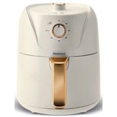 Homend 2504H Airfryday 4.3 lt Yağsız Fritöz