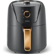 Homend 2505H Airfryday 4.3 lt Yağsız Fritöz