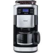 Homend 5007H Smart Coffeebreak Filtre Kahve Makinesi