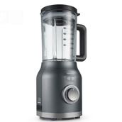 Homend Artfood 4925H Antrasit Profesyonel Blender