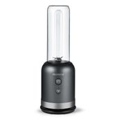 Homend Artfood 7025H Antrasit Kişisel Blender
