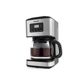 Homend Coffebreak 5006H Cam Demlik