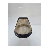 HOMEND Coffeebreak 5002h Filtre Kahve Makinesi-FİLTRE- Yedek Parça