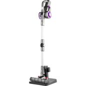 Homend Dustrider 1260H Dikey Şarjlı Kablosuz Süpürge