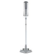 Homend Dustroyer 1272H 2in1 Elektrikli Süpürge