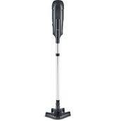 Homend Dustroyer 1272H 2in1 Siyah Elektrikli Süpürge
