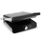 Homend Grilliant 1346H Izgara Ve Tost Makinesi