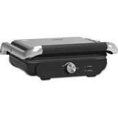 Homend Grilliant 1366H Tost Makinesi