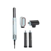 HOMEND hairmony 4606H saç şekillendirici