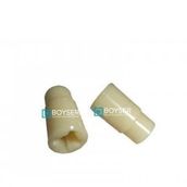 Homend Handmaid 1904 Blender Dişli Kavrama
