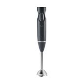 Homend Handmaid 1935H Antrasit Çubuk Blender