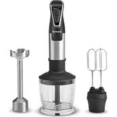 Homend Handmaid 1965H Blender Set
