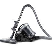 Homend Hurriclean Multi Siklon 1231h Süpürge