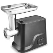 Homend Meatbox 3102H Kıyma Makinesi