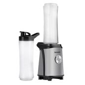 Homend Mixfresh 7010H Gri Kişisel Blender Seti