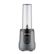 Homend Mixfresh Antrasit Siyah 7026H Kişisel Smoothie Blender