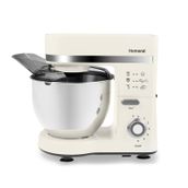 Homend Profashion 3014H Krem Silver Stand Mıkser