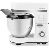Homend Profashion 3063H 1500 W 5 lt Krem Mutfak Şefi