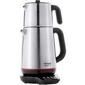 Homend Royaltea 1708 Çay Makinesi
