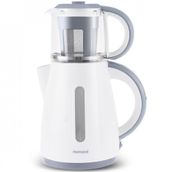 Homend Royaltea 1755H Çay Makinesi