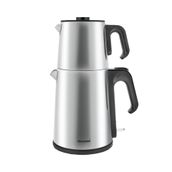 Homend Royaltea 1769H Çay Makinesi