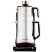 Homend Teabot 1785H Çay Makinesi