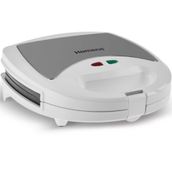 Homend Toastbuster 1309H Çıkarılabilir Plakalı Portatif Tasarım Tost Makinesi
