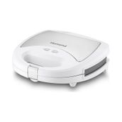 Homend Toastbuster 1319H Tost Makinesi
