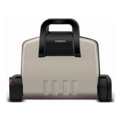 Homend Toastbuster 1352H Mat Krem Tost Makinesi