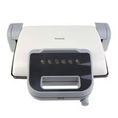 Homend Toastbuster 1360H Krem Gold Tost Makinesi