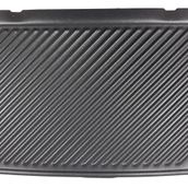 Homend Toastbuster 1360H Tost Makinesi için 2 Adet Granit Plaka