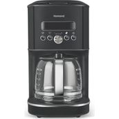 Homend Vintage Coffeebreak 5027H Filtre Kahve Makinesi