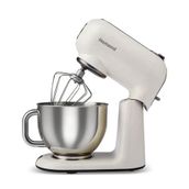 Homend Vintage Profashion 3027H Krem Stand Mikser