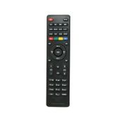 Hometech 1500 NEO HD-Smart Uydu Alıcı Kumandası