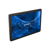 Hometech Alfa 10MX 10,1" 128 GB Tablet - Gri