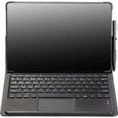 Hometech Alfa 11BT Business 6gb Ram, 128 GB Hafıza, 10.9'' Android Tablet Bilgisayar