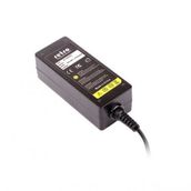 Hometech Alfa 300i Notebook Şarj Adaptörü 19v 40w