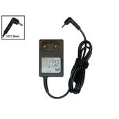 Hometech Alfa 400C Notebook Adaptör Şarj Aleti